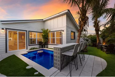213 83rd Street #EAST Villa/Unit A, Holmes Beach, FL 34217 - Photo 55