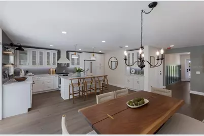 213 83rd Street #EAST Villa/Unit A, Holmes Beach, FL 34217 - Photo 17