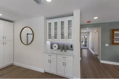 213 83rd Street #EAST Villa/Unit A, Holmes Beach, FL 34217 - Photo 19