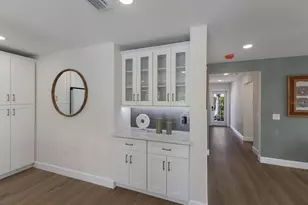 213 83rd St, Holmes Beach, FL 34217 - Photo 19