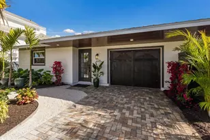 213 83rd St, Holmes Beach, FL 34217 - Photo 11