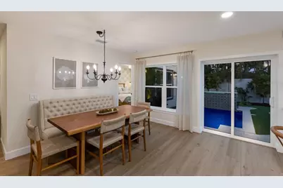213 83rd Street #EAST Villa/Unit A, Holmes Beach, FL 34217 - Photo 47