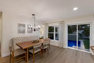 213 83rd St, Holmes Beach, FL 34217 - Photo 47