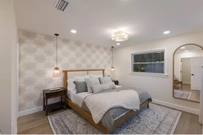 213 83rd Street #EAST Villa/Unit A, Holmes Beach, FL 34217 - Photo 51