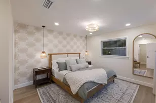 213 83rd St, Holmes Beach, FL 34217 - Photo 51