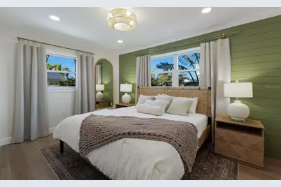 213 83rd Street #EAST Villa/Unit A, Holmes Beach, FL 34217 - Photo 31