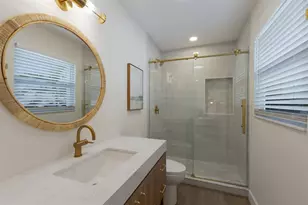 213 83rd St, Holmes Beach, FL 34217 - Photo 29