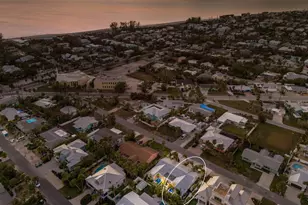 213 83rd St, Holmes Beach, FL 34217 - Photo 1