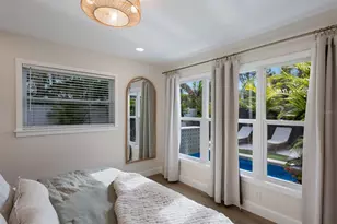 213 83rd St, Holmes Beach, FL 34217 - Photo 29