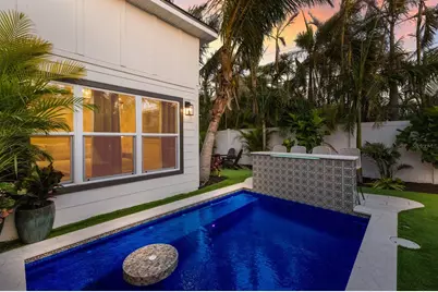 213 83rd Street #EAST Villa/Unit A, Holmes Beach, FL 34217 - Photo 53