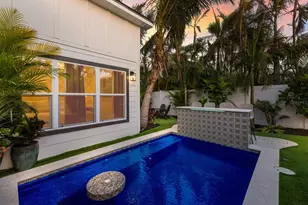 213 83rd St, Holmes Beach, FL 34217 - Photo 53