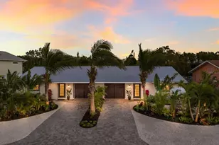 213 83rd St, Holmes Beach, FL 34217 - Photo 3
