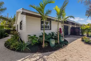 213 83rd St, Holmes Beach, FL 34217 - Photo 9