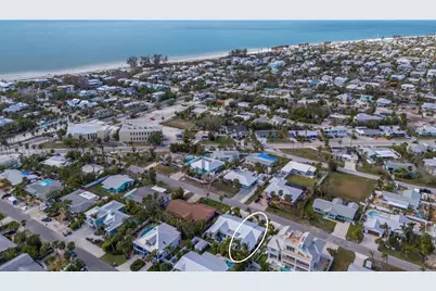 213 83rd Street #EAST Villa/Unit A, Holmes Beach, FL 34217 - Photo 41