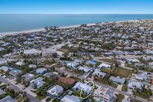 213 83rd St, Holmes Beach, FL 34217 - Photo 41