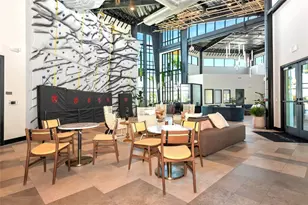 8097 Moonbeam Ave, Sarasota, FL 34241 - Photo 57