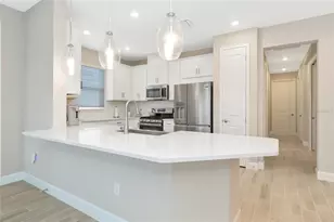 8097 Moonbeam Ave, Sarasota, FL 34241 - Photo 9