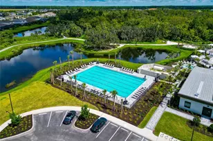 8097 Moonbeam Ave, Sarasota, FL 34241 - Photo 89