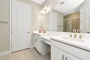 8097 Moonbeam Ave, Sarasota, FL 34241 - Photo 25