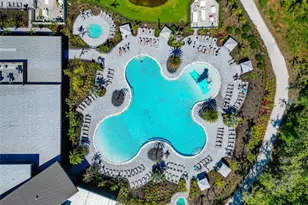 8097 Moonbeam Ave, Sarasota, FL 34241 - Photo 83