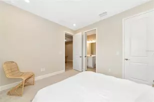 8097 Moonbeam Ave, Sarasota, FL 34241 - Photo 29