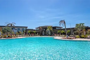 8097 Moonbeam Ave, Sarasota, FL 34241 - Photo 73