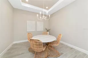 8097 Moonbeam Ave, Sarasota, FL 34241 - Photo 17