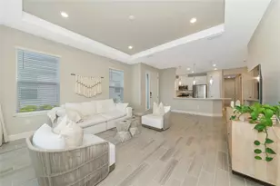 8097 Moonbeam Ave, Sarasota, FL 34241 - Photo 5