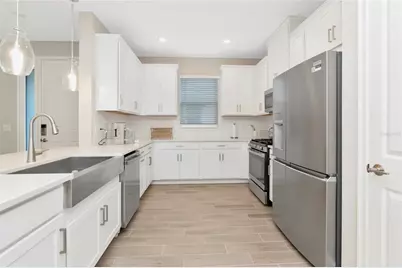 8097 Moonbeam Avenue, Sarasota, FL 34241 - Photo 11