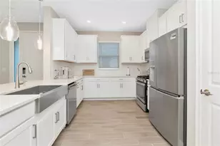 8097 Moonbeam Ave, Sarasota, FL 34241 - Photo 11