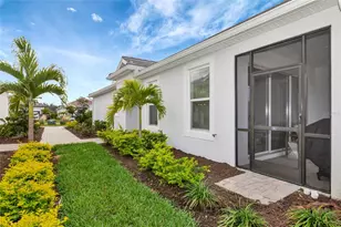 8097 Moonbeam Ave, Sarasota, FL 34241 - Photo 43