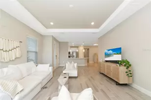 8097 Moonbeam Ave, Sarasota, FL 34241 - Photo 7