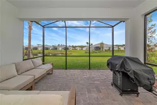 8097 Moonbeam Ave, Sarasota, FL 34241 - Photo 37