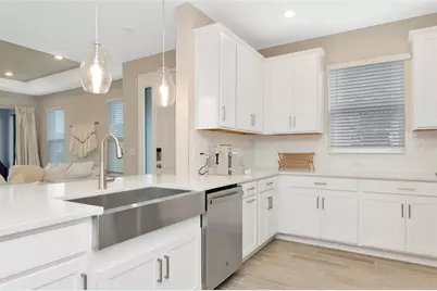 8097 Moonbeam Avenue, Sarasota, FL 34241 - Photo 13