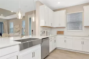 8097 Moonbeam Ave, Sarasota, FL 34241 - Photo 13