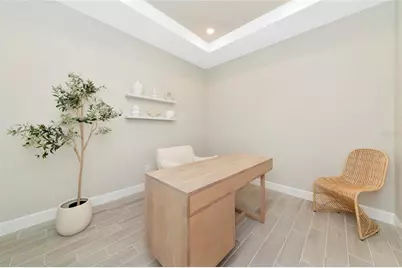 8097 Moonbeam Avenue, Sarasota, FL 34241 - Photo 19