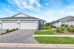 8097 Moonbeam Ave, Sarasota, FL 34241 - Photo 47