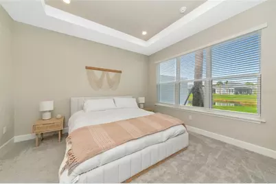 8097 Moonbeam Avenue, Sarasota, FL 34241 - Photo 21