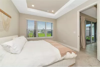 8097 Moonbeam Avenue, Sarasota, FL 34241 - Photo 23