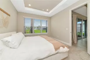 8097 Moonbeam Ave, Sarasota, FL 34241 - Photo 23