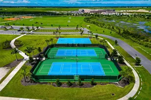 8097 Moonbeam Ave, Sarasota, FL 34241 - Photo 97