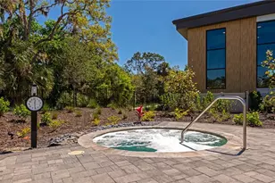 8097 Moonbeam Ave, Sarasota, FL 34241 - Photo 71