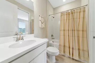 8097 Moonbeam Avenue, Sarasota, FL 34241 - Photo 31