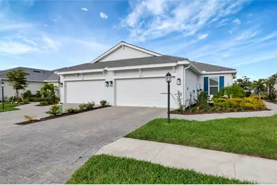8097 Moonbeam Avenue, Sarasota, FL 34241 - Photo 45