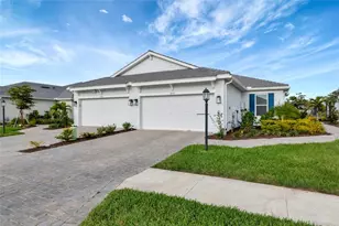 8097 Moonbeam Ave, Sarasota, FL 34241 - Photo 45