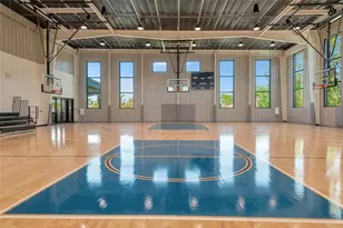 8097 Moonbeam Ave, Sarasota, FL 34241 - Photo 61