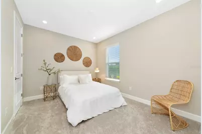 8097 Moonbeam Avenue, Sarasota, FL 34241 - Photo 27