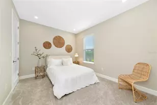 8097 Moonbeam Ave, Sarasota, FL 34241 - Photo 27