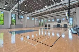 8097 Moonbeam Ave, Sarasota, FL 34241 - Photo 59