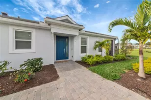 8097 Moonbeam Ave, Sarasota, FL 34241 - Photo 49